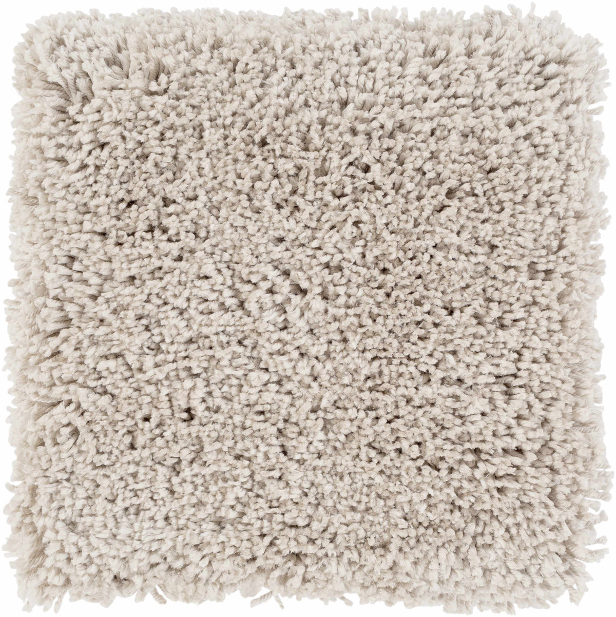 Goddess GDS-7503 Handmade Rug