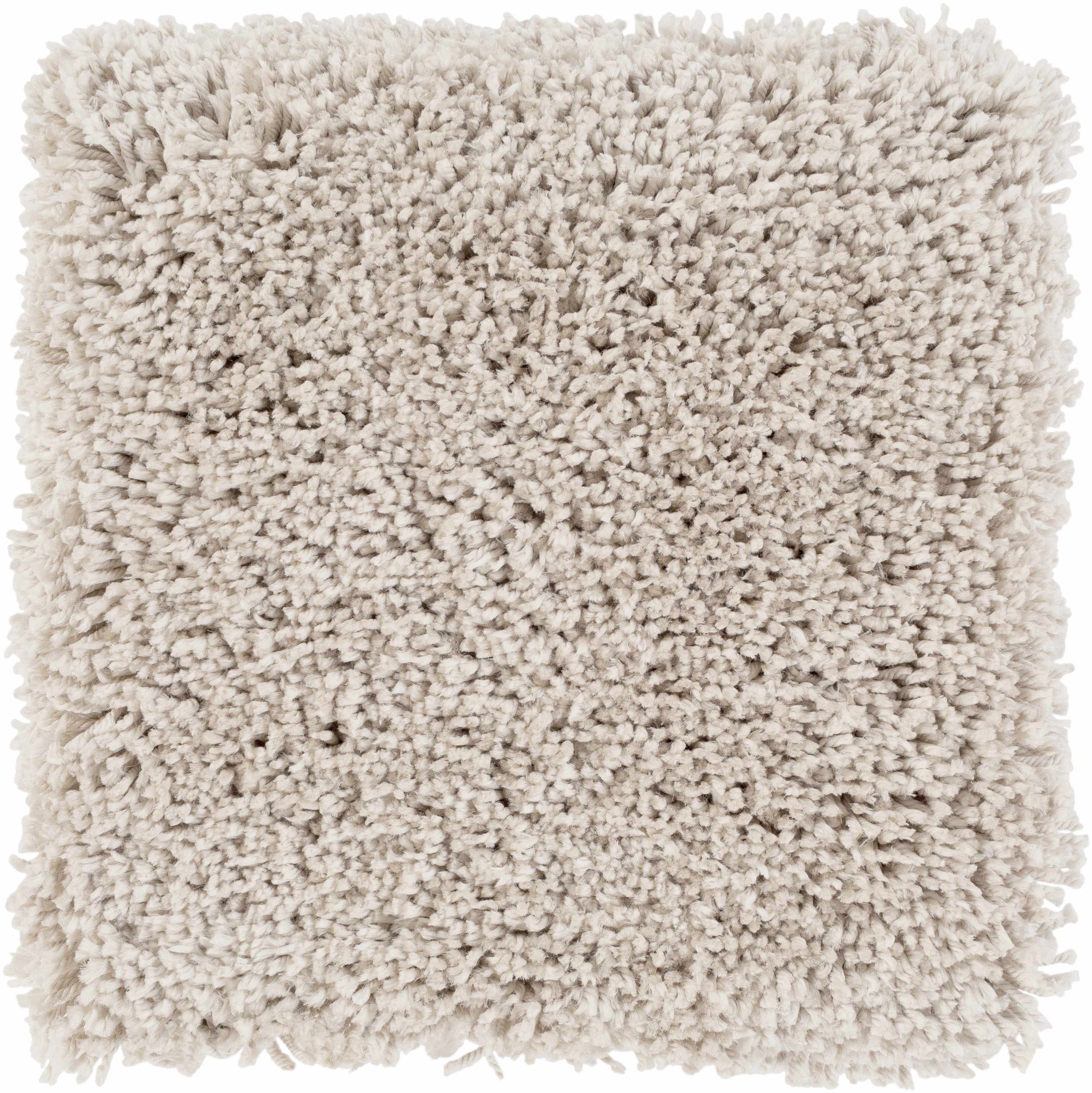 Goddess GDS-7503 Handmade Rug