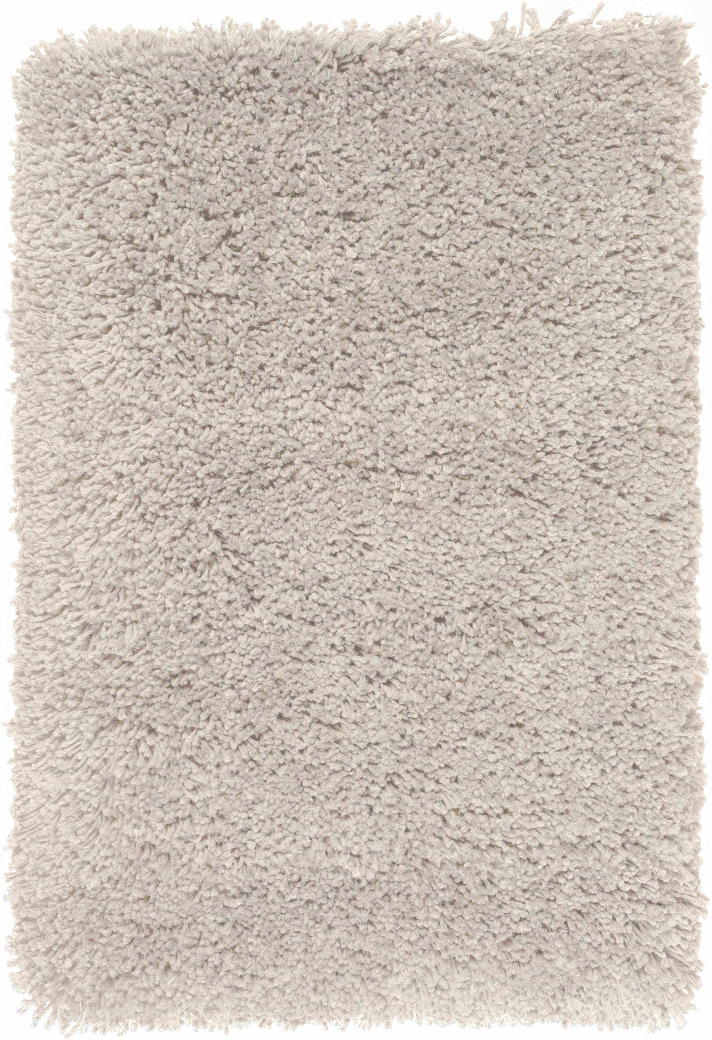 Goddess GDS-7503 Handmade Rug