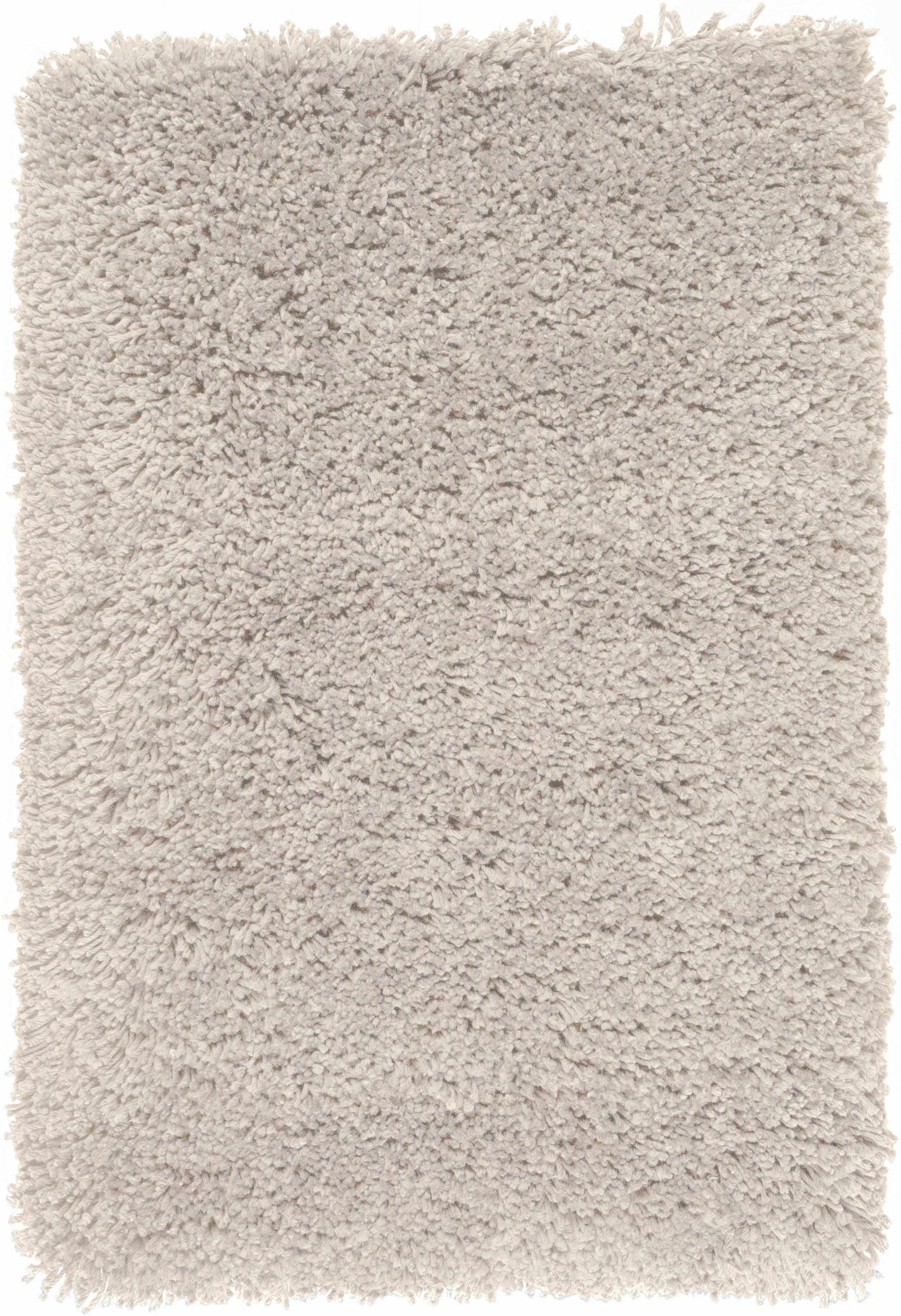 Goddess GDS-7503 Handmade Rug