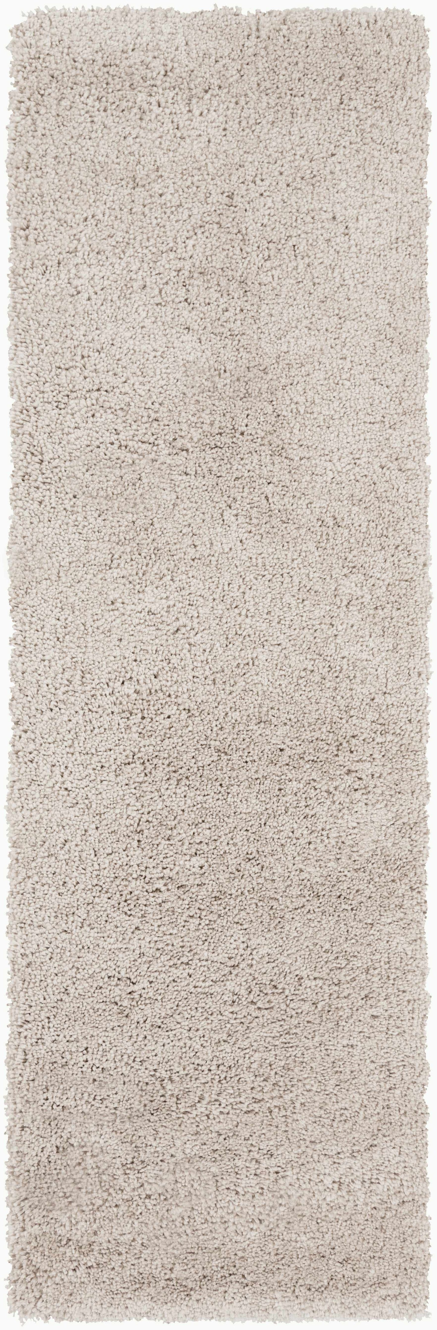 Goddess GDS-7503 Handmade Rug