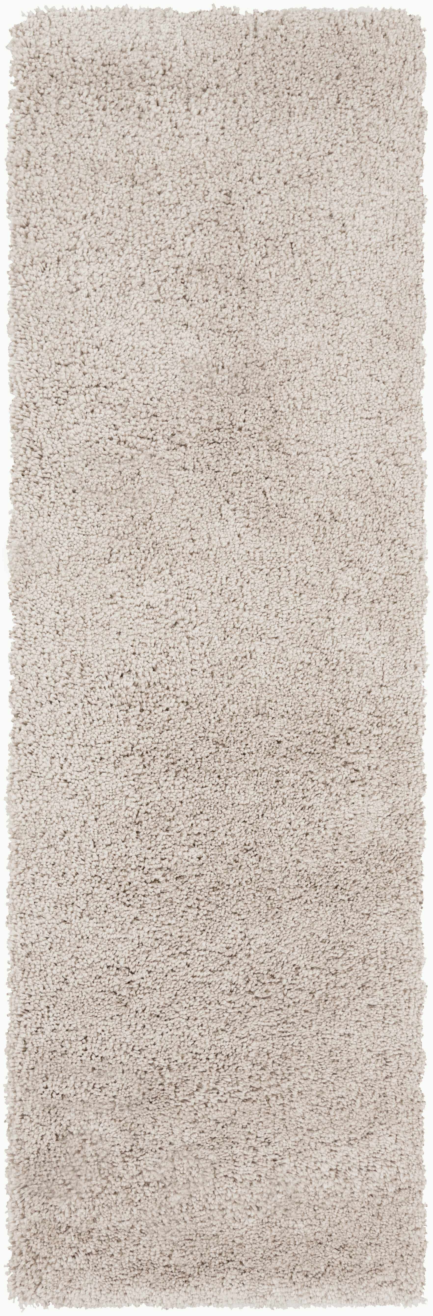 Goddess GDS-7503 Handmade Rug