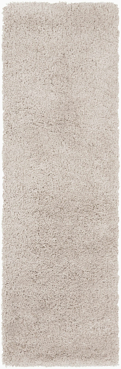 Goddess GDS-7503 Handmade Rug