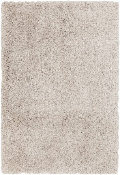 Goddess GDS-7503 Handmade Rug