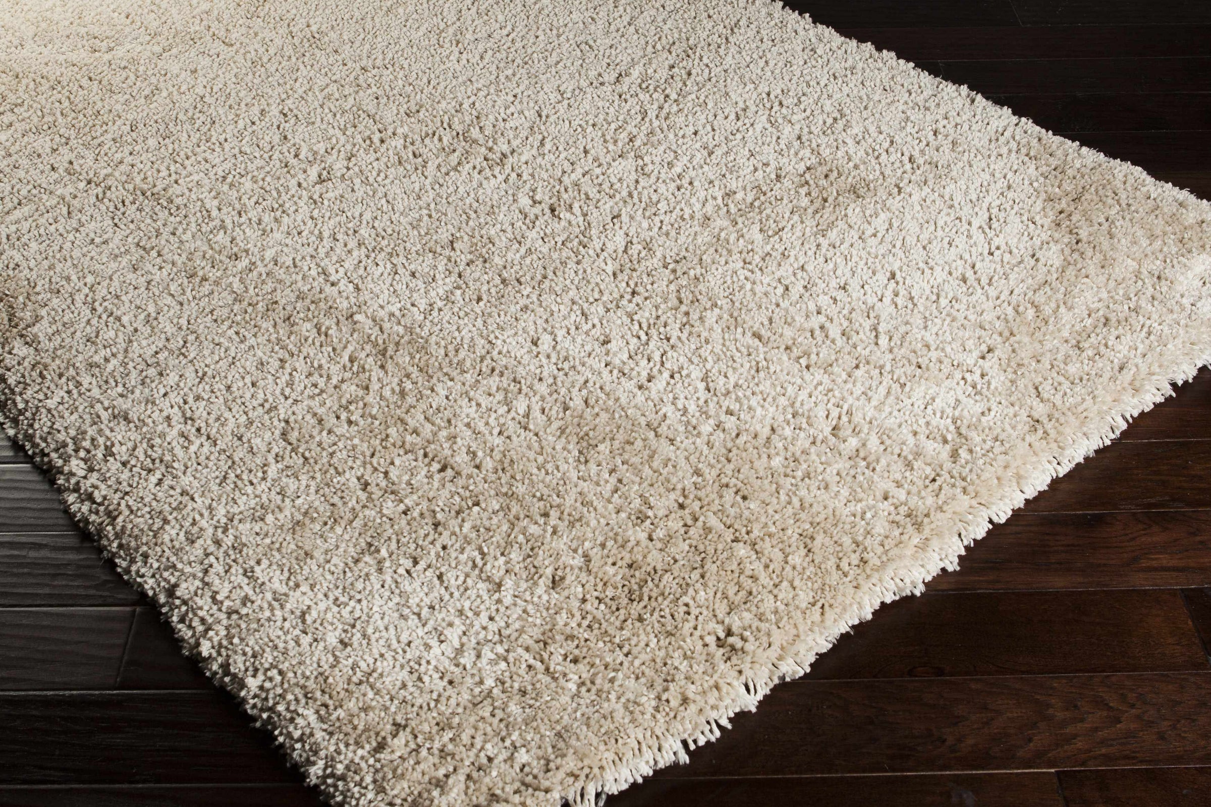 Goddess GDS-7503 Handmade Rug