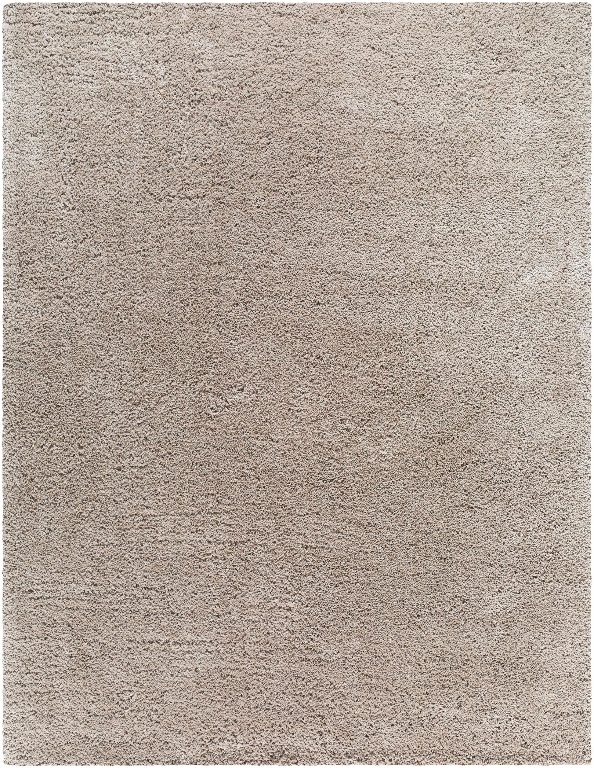 Goddess GDS-7503 Handmade Rug