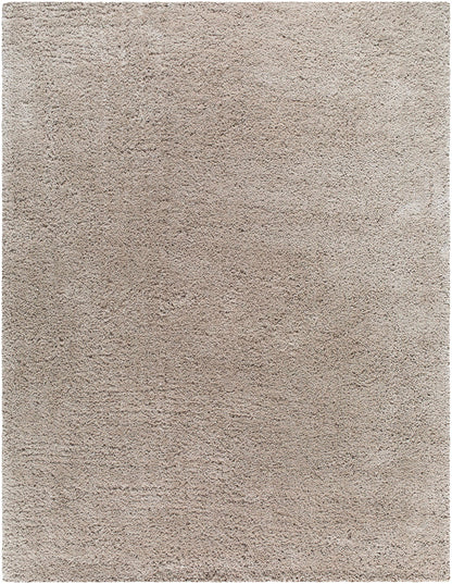 Goddess GDS-7503 Handmade Rug