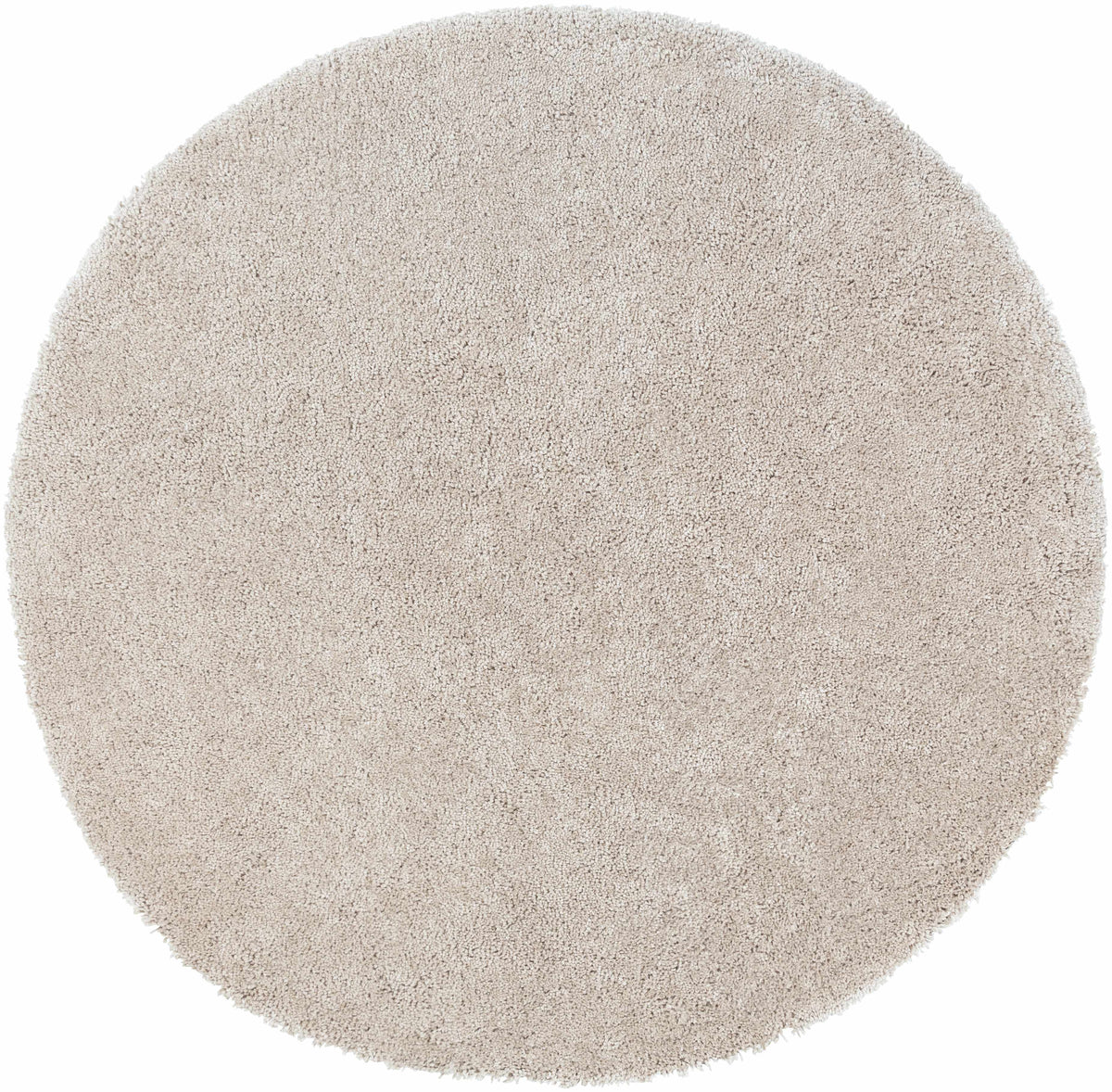 Goddess GDS-7503 Handmade Rug