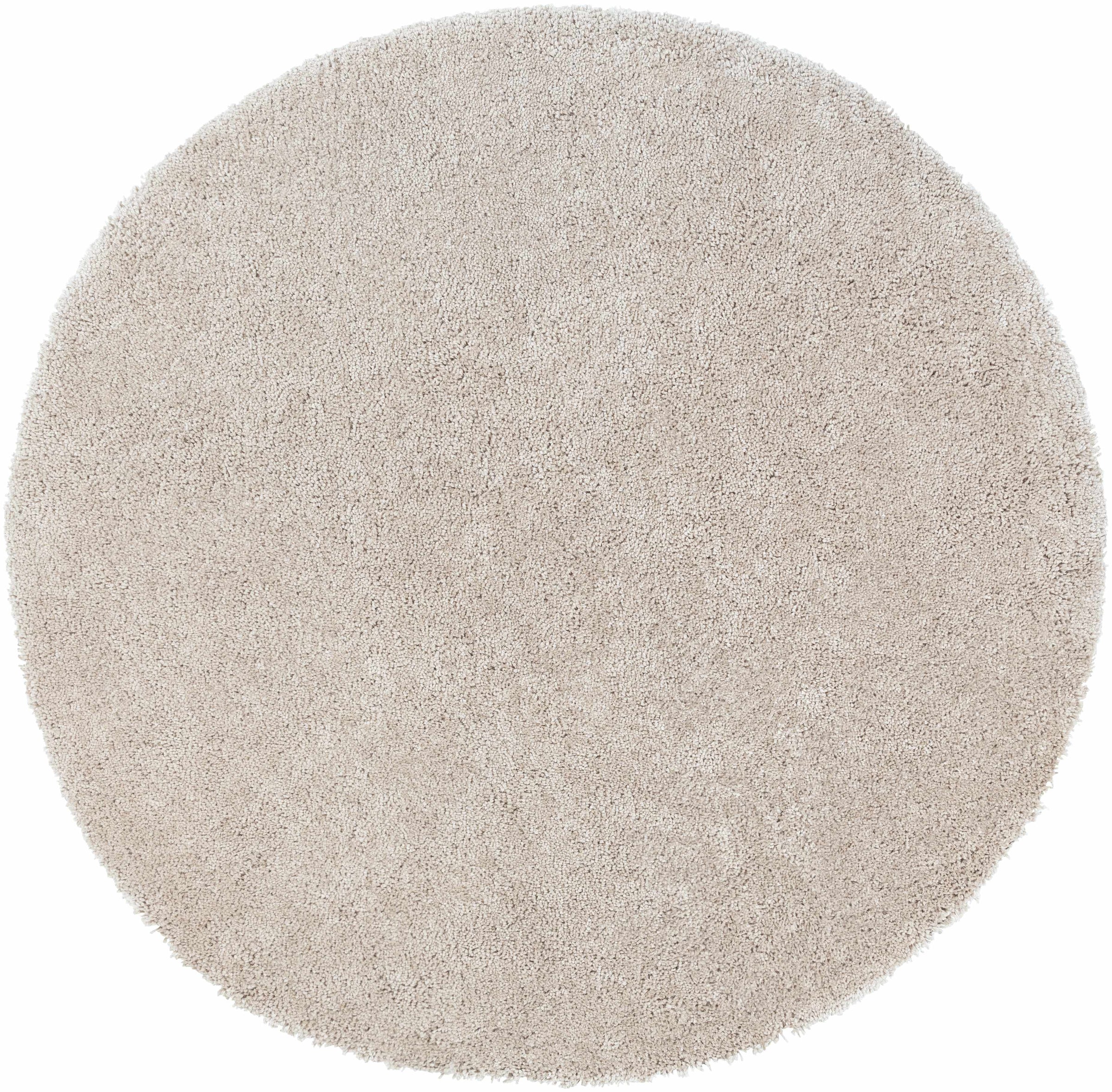 Goddess GDS-7503 Handmade Rug