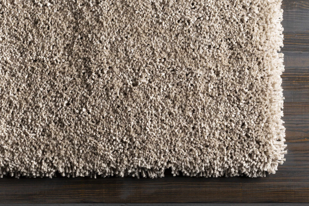 Goddess GDS-7503 Handmade Rug