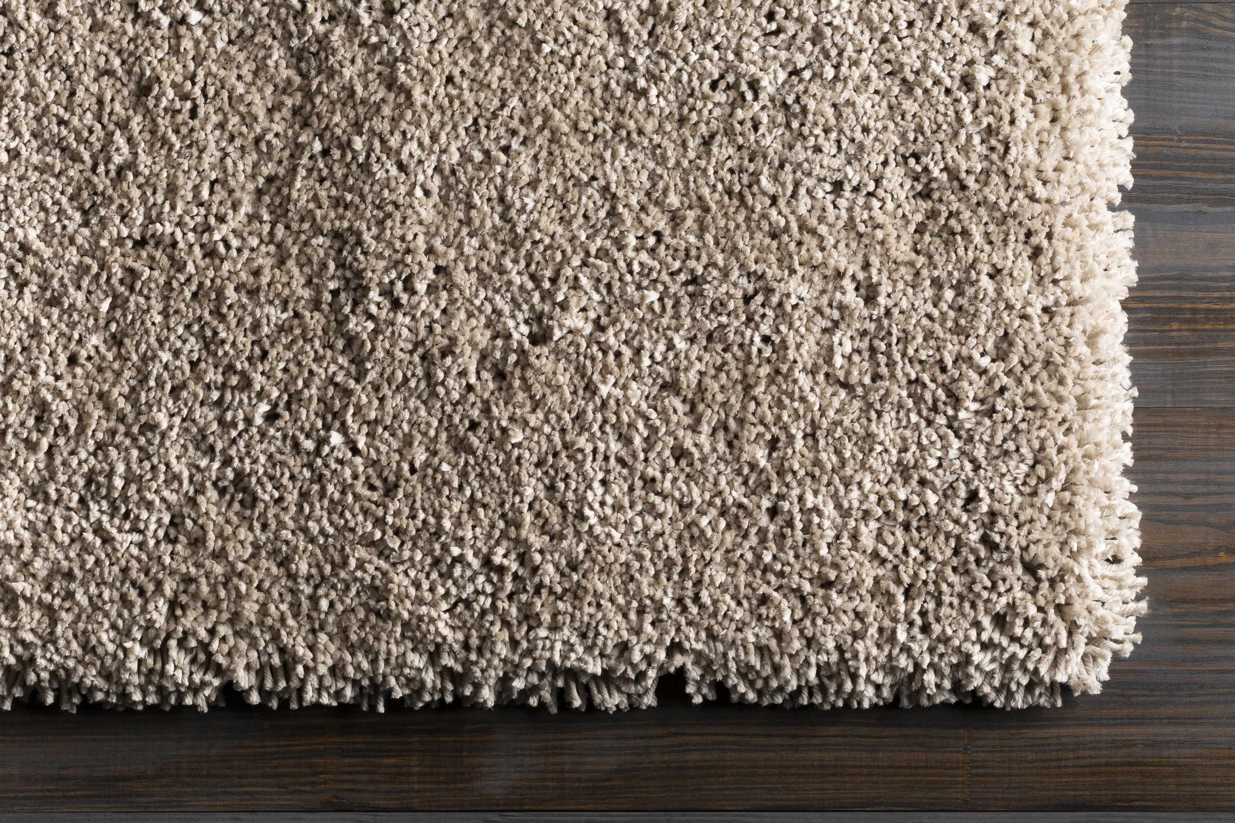 Goddess GDS-7503 Handmade Rug