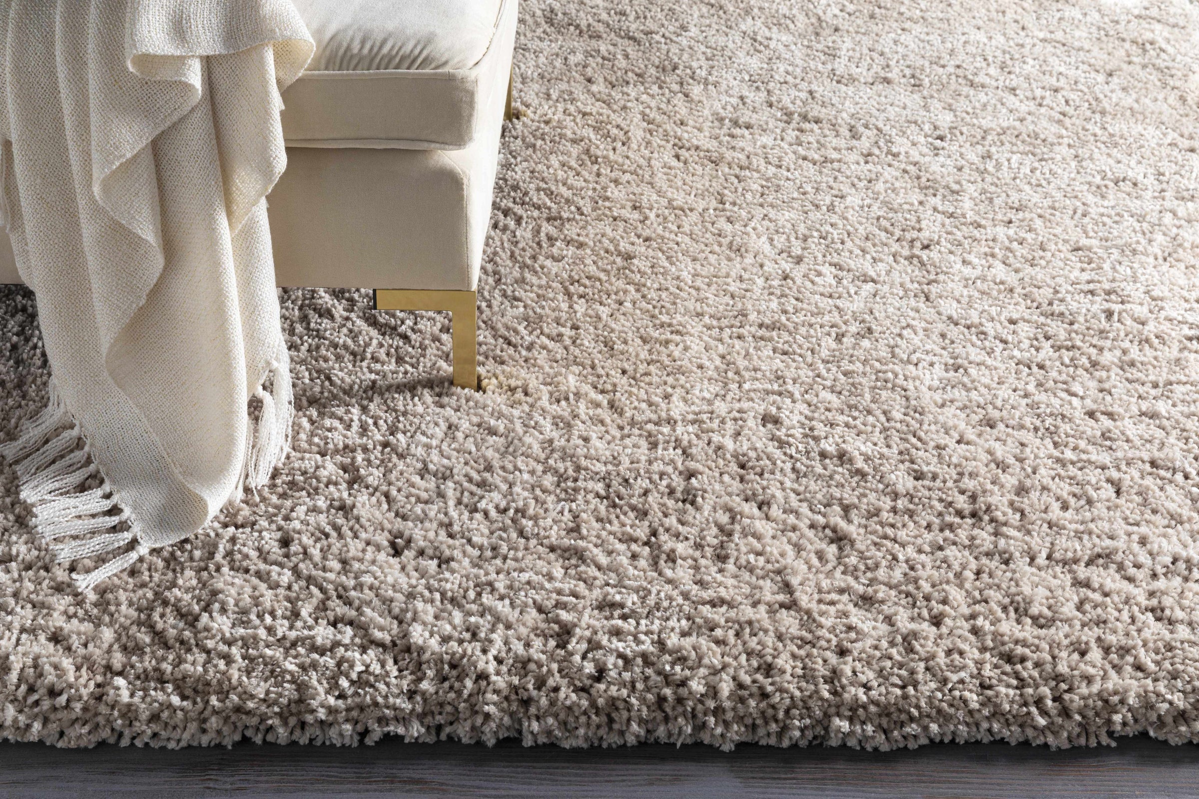 Goddess GDS-7503 Handmade Rug