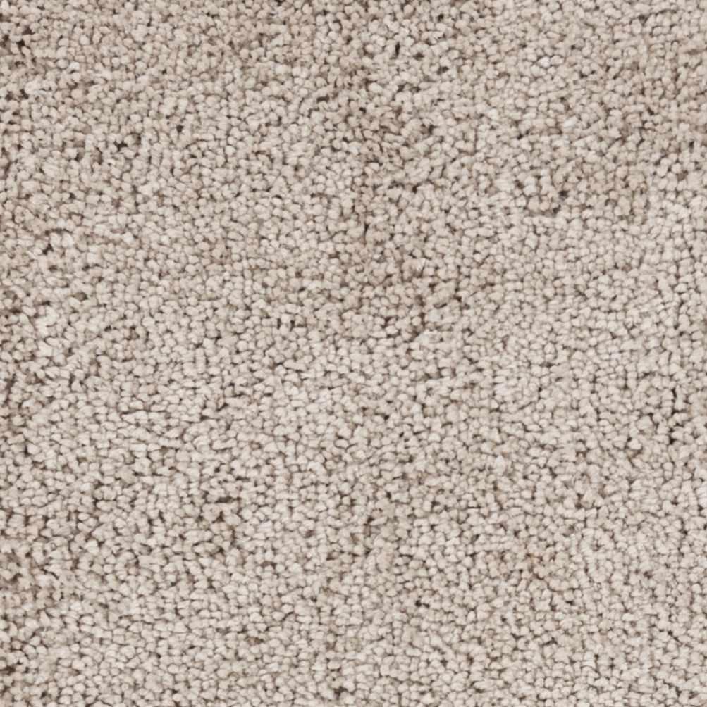 Goddess GDS-7503 Handmade Rug