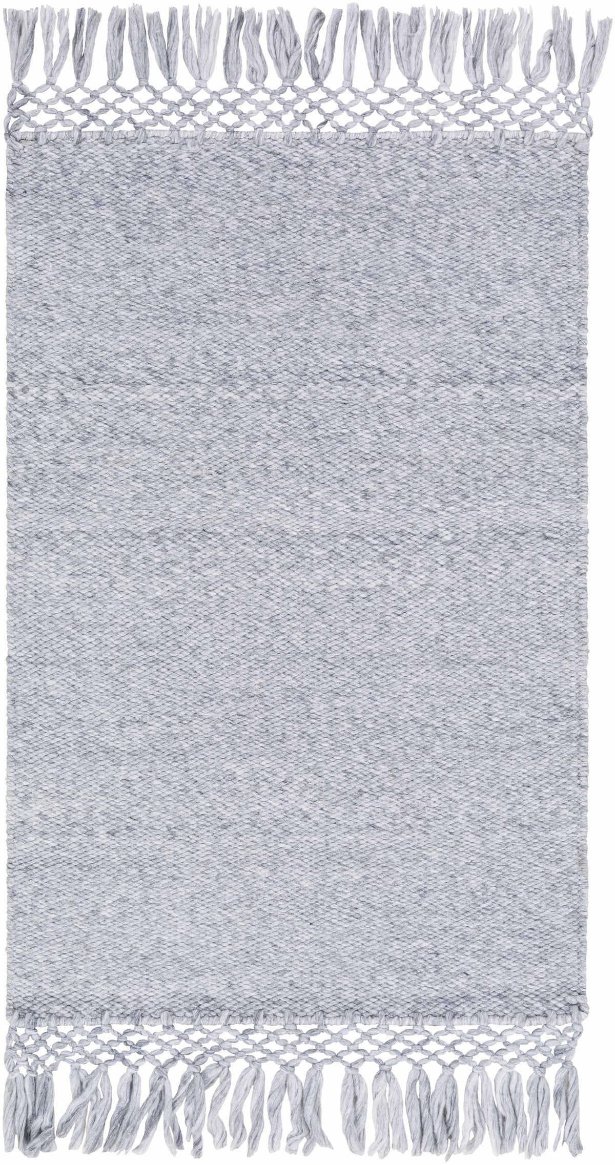 Azalea AZA-2308 Hand Woven Rug