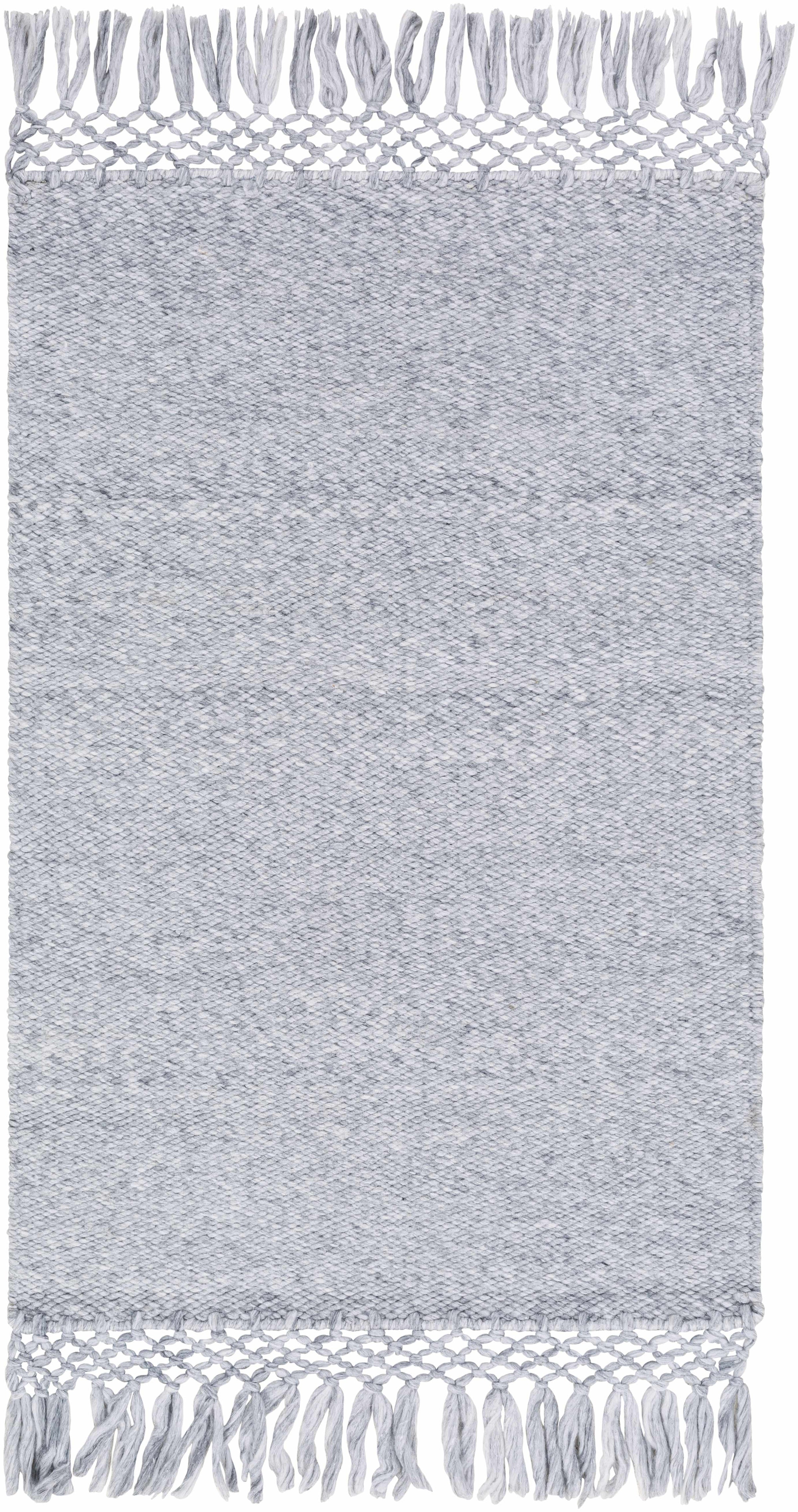 Azalea AZA-2308 Hand Woven Rug