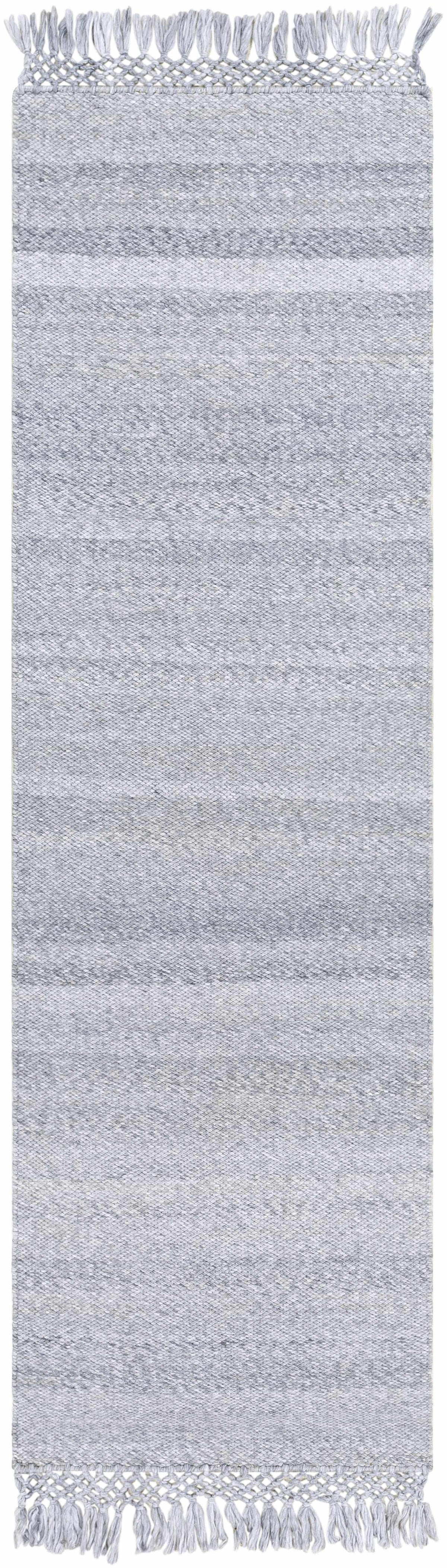 Azalea AZA-2308 Hand Woven Rug