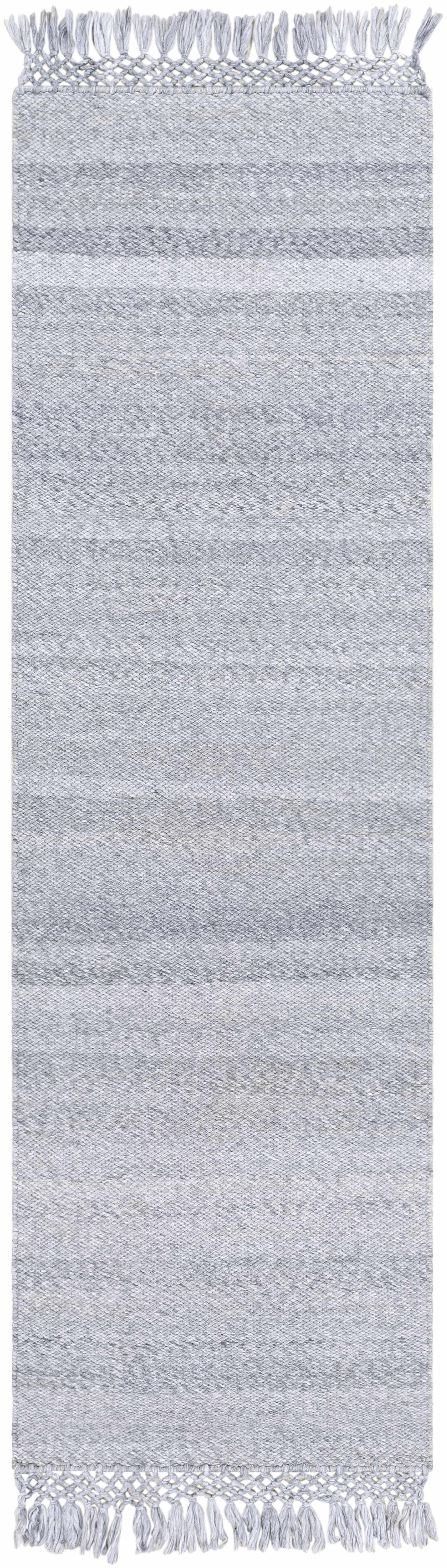 Azalea AZA-2308 Hand Woven Rug