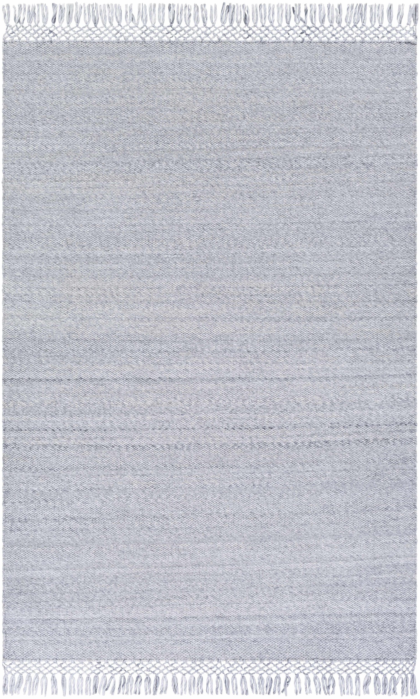 Azalea AZA-2308 Hand Woven Rug