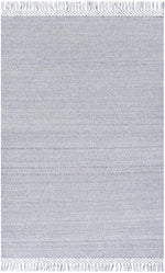 Azalea AZA-2308 Hand Woven Rug