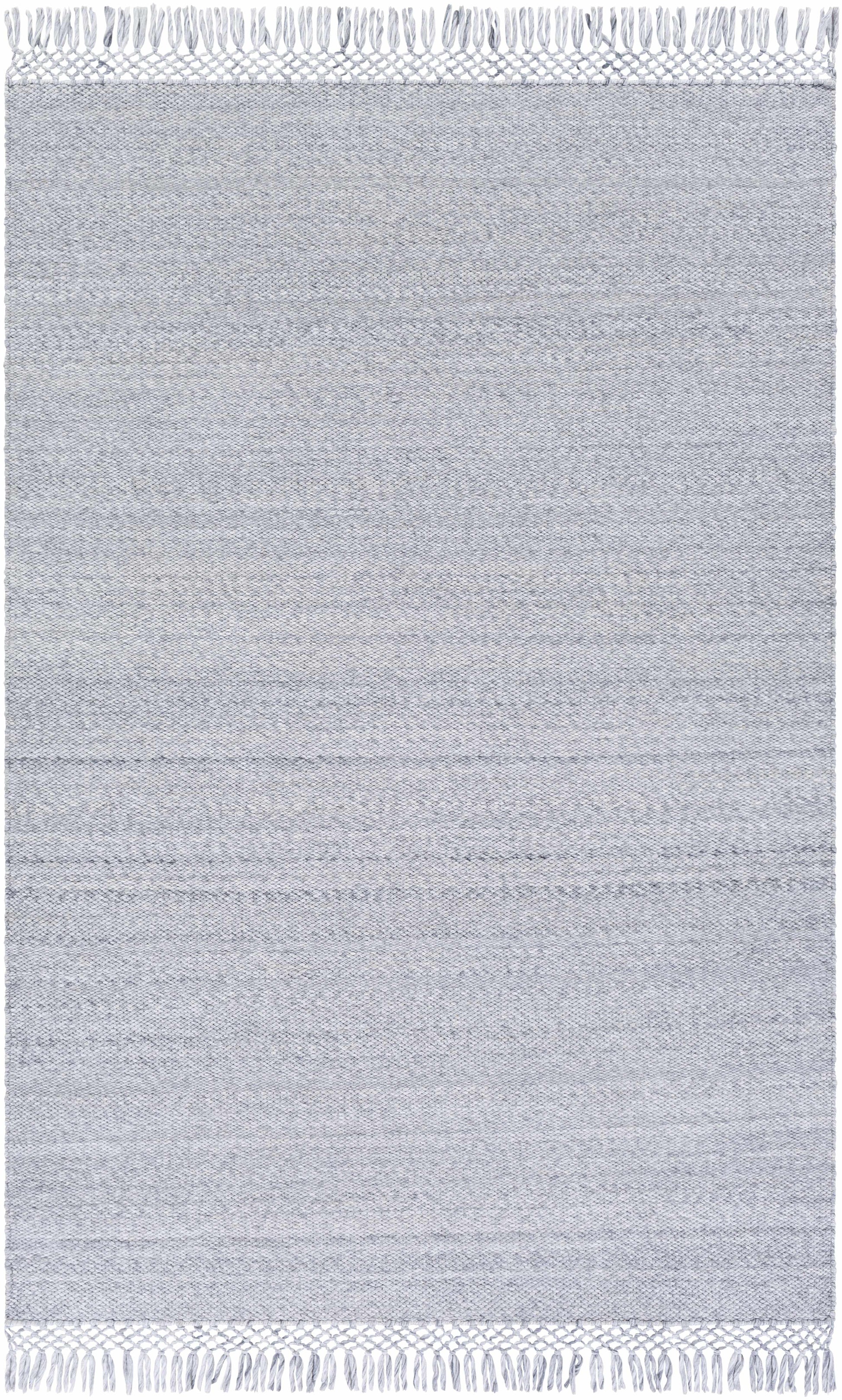 Azalea AZA-2308 Hand Woven Rug