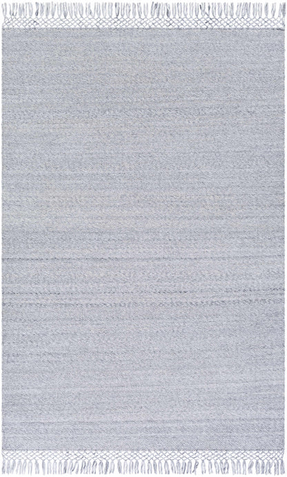 Azalea AZA-2308 Hand Woven Rug