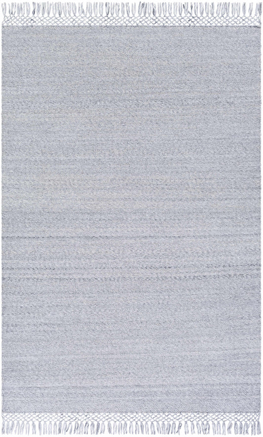 Azalea AZA-2308 Hand Woven Rug