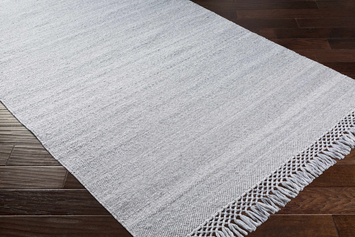 Azalea AZA-2308 Hand Woven Rug
