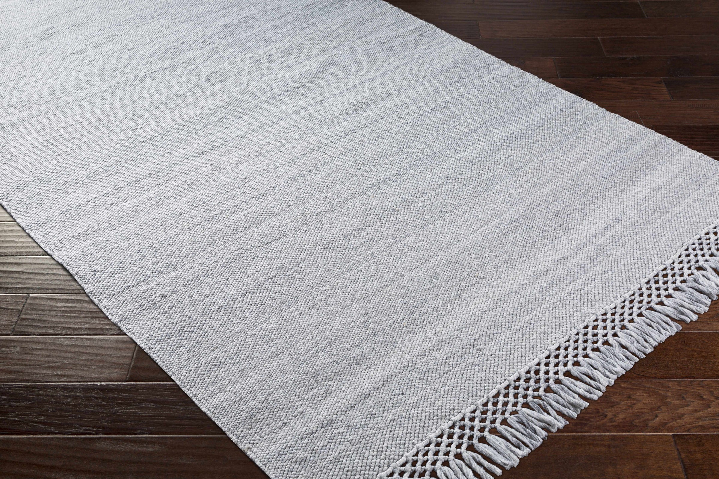 Azalea AZA-2308 Hand Woven Rug