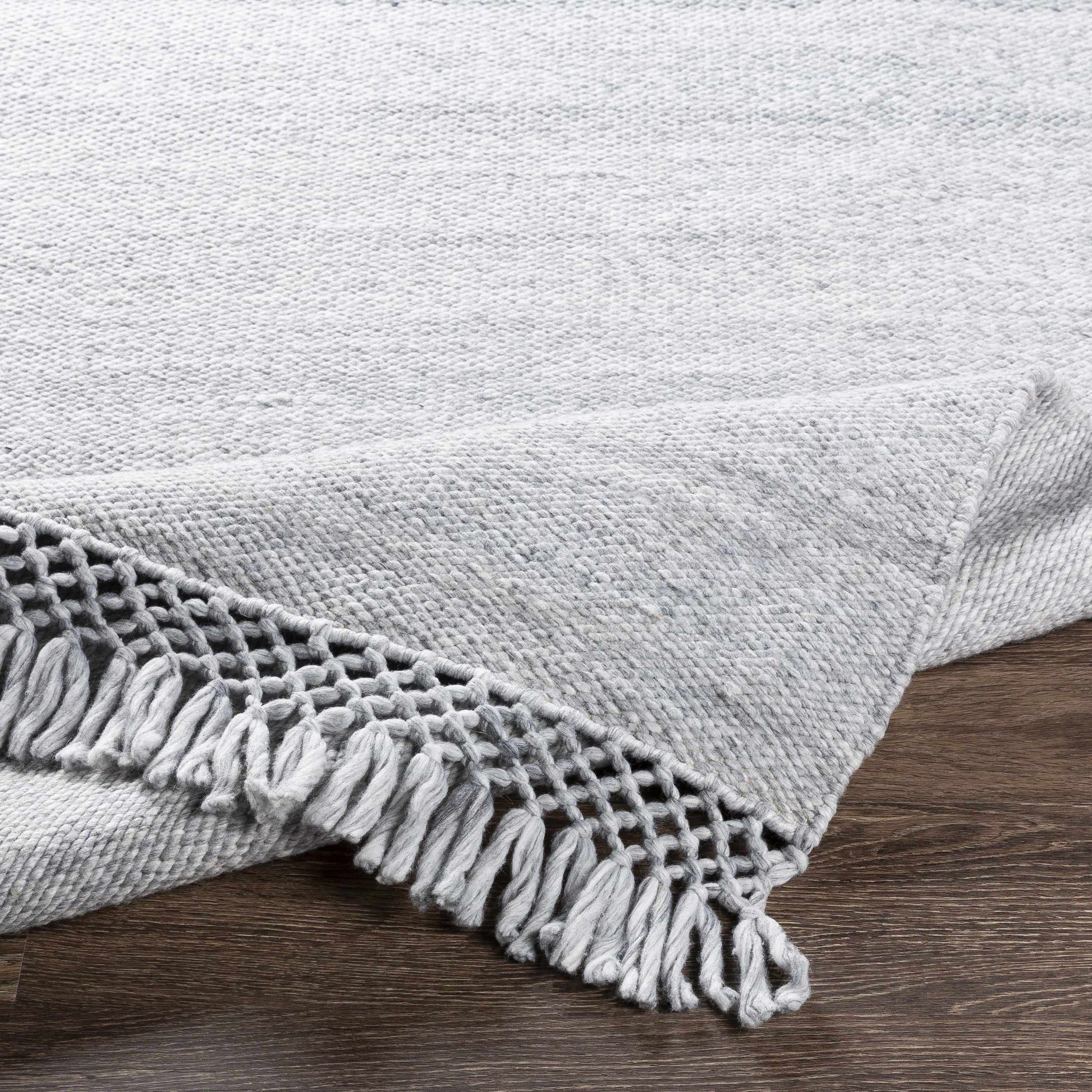 Azalea AZA-2308 Hand Woven Rug