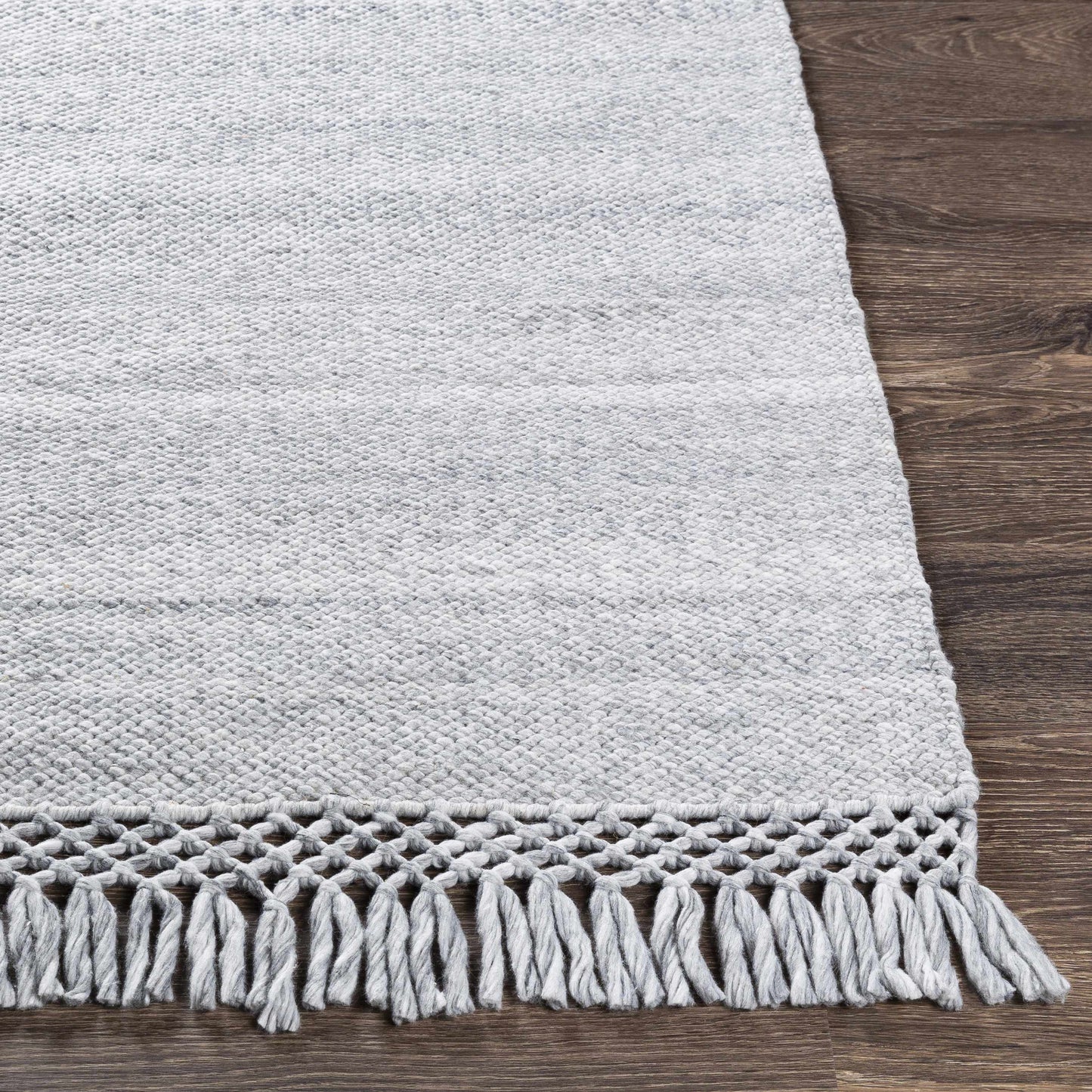 Azalea AZA-2308 Hand Woven Rug