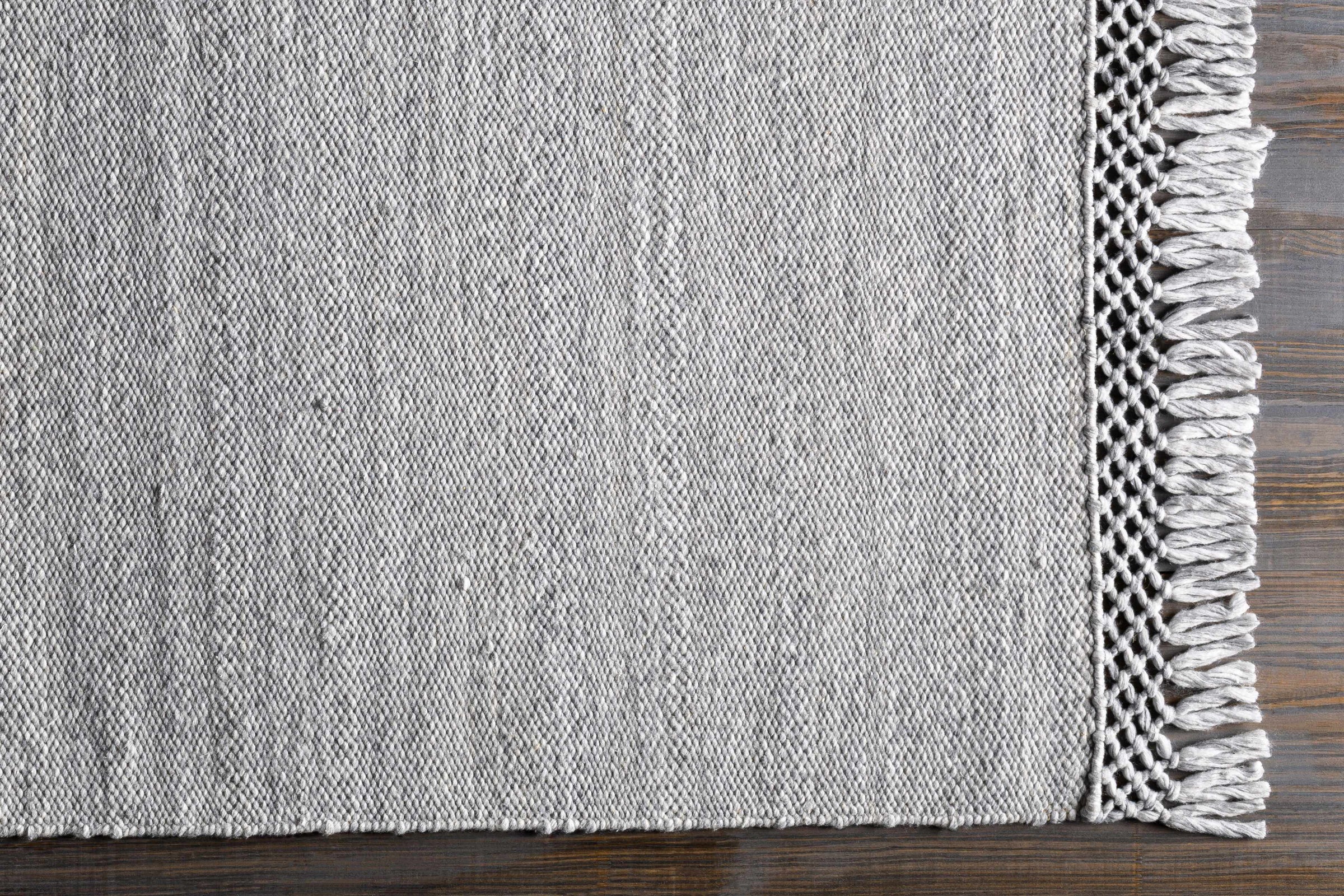 Azalea AZA-2308 Hand Woven Rug
