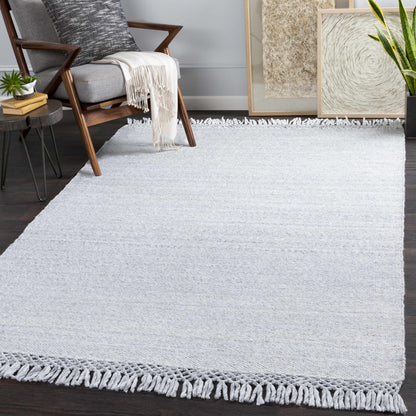 Azalea AZA-2308 Hand Woven Rug