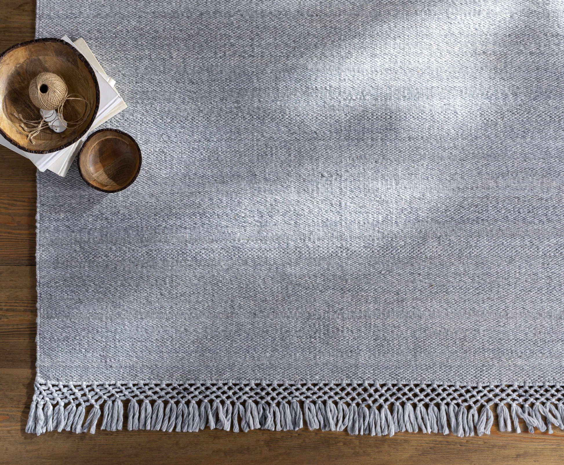 Azalea AZA-2308 Hand Woven Rug