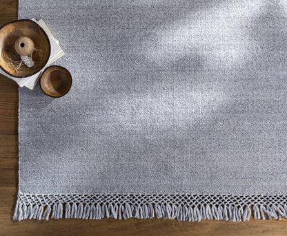 Azalea AZA-2308 Hand Woven Rug