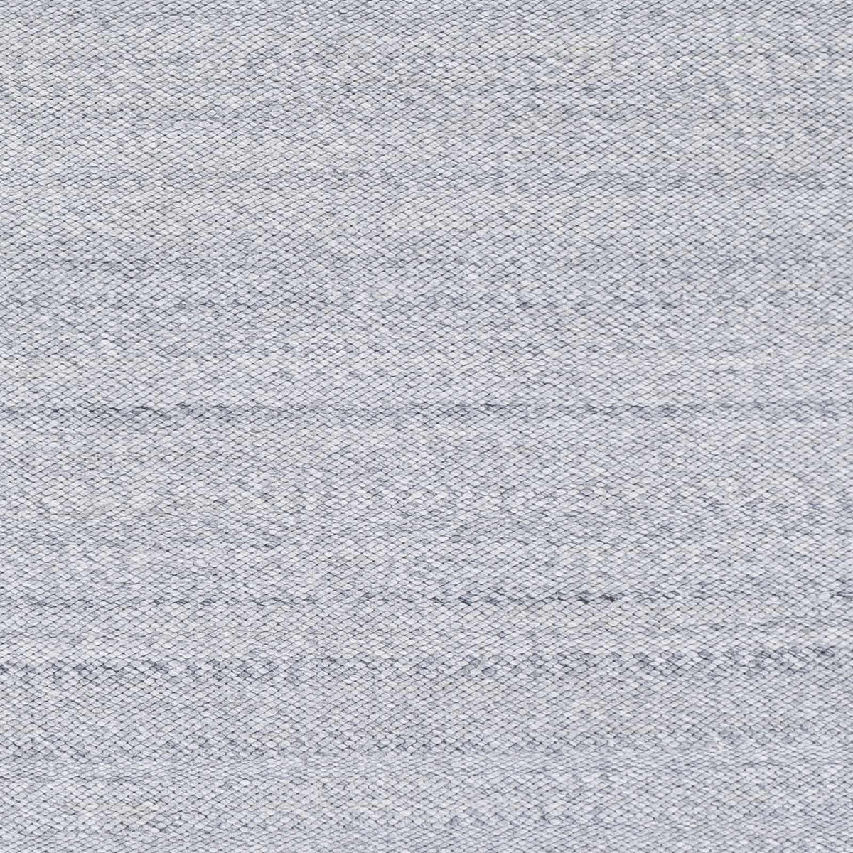 Azalea AZA-2308 Hand Woven Rug