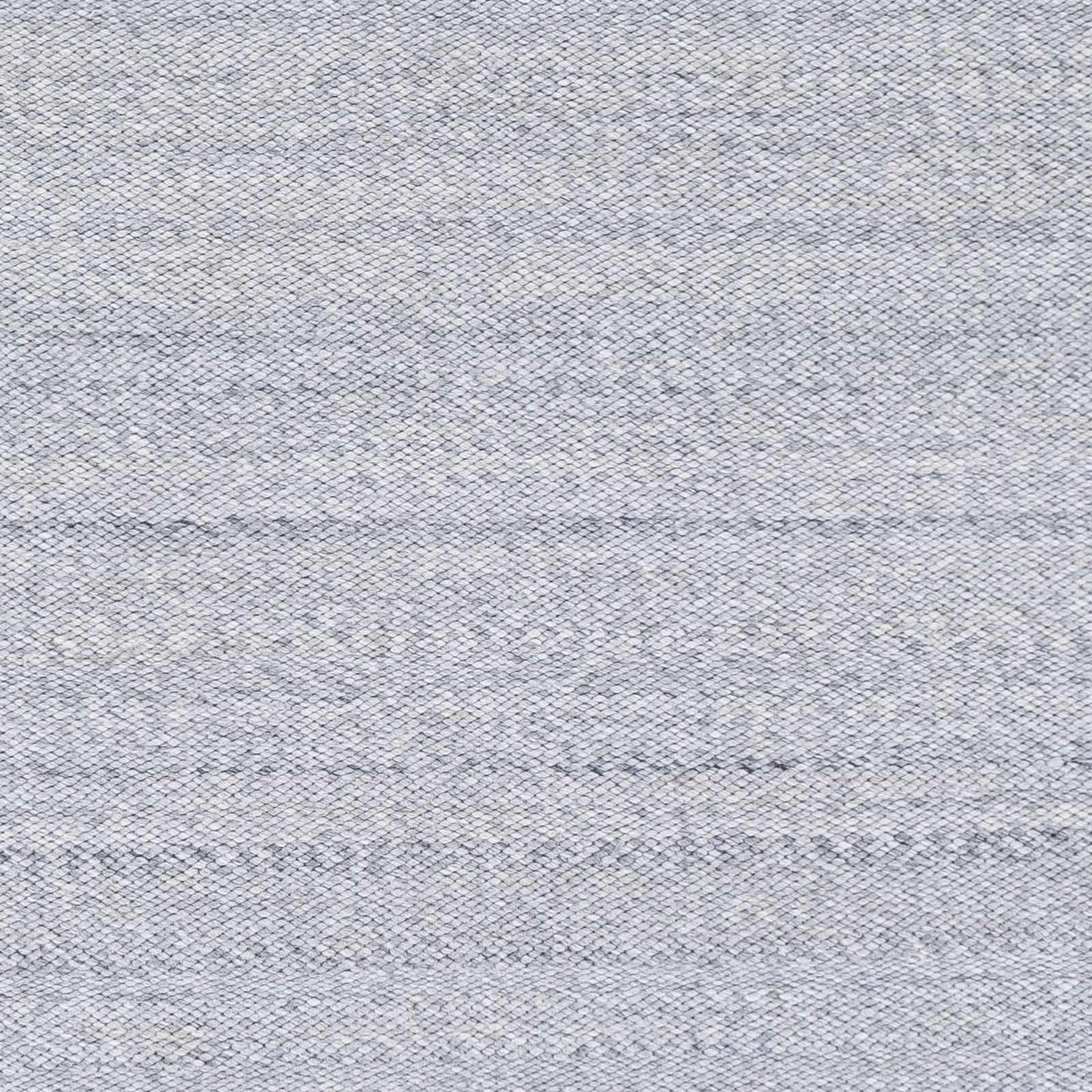 Azalea AZA-2308 Hand Woven Rug