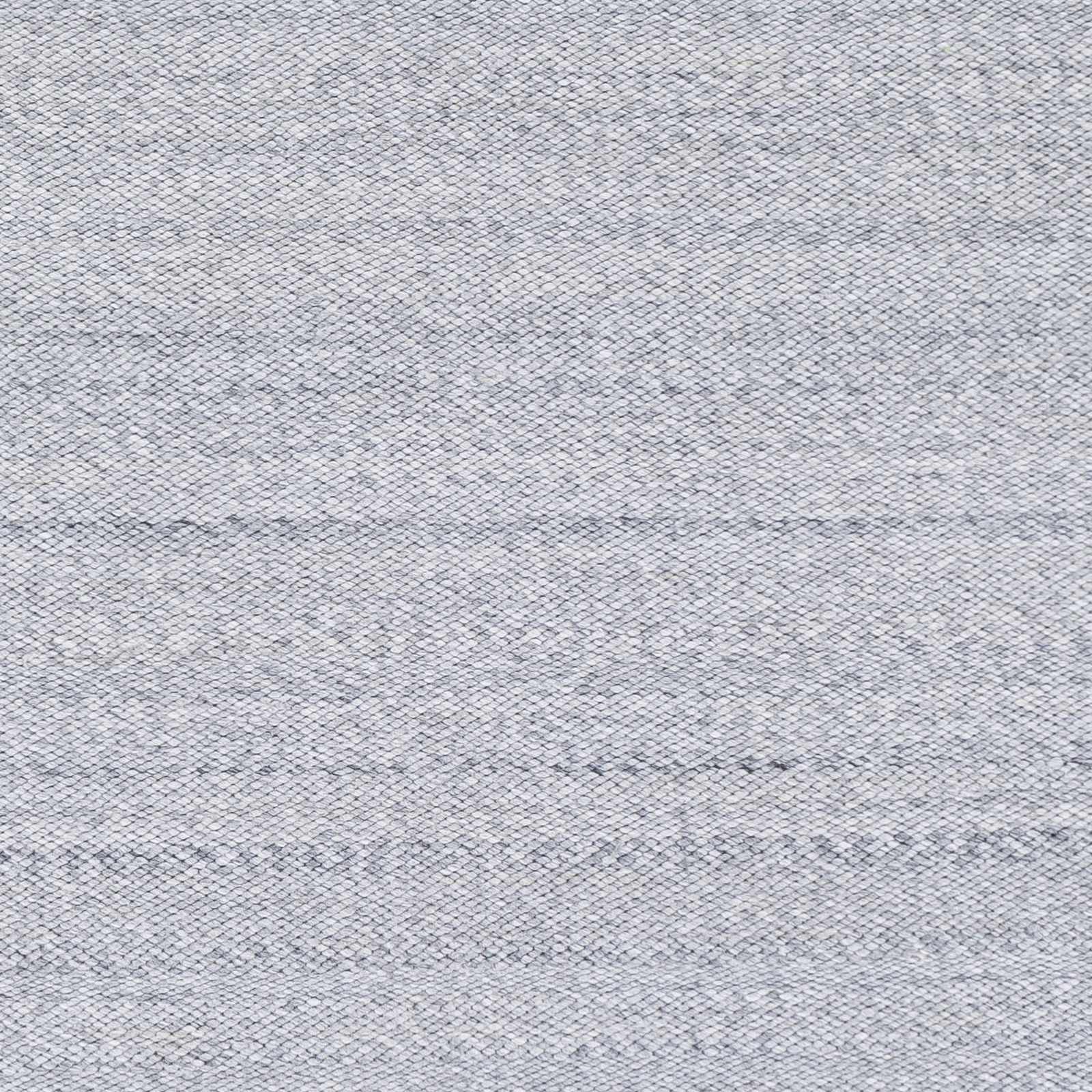 Azalea AZA-2308 Hand Woven Rug