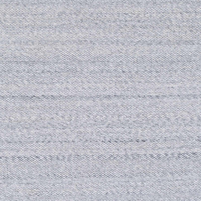 Azalea AZA-2308 Hand Woven Rug