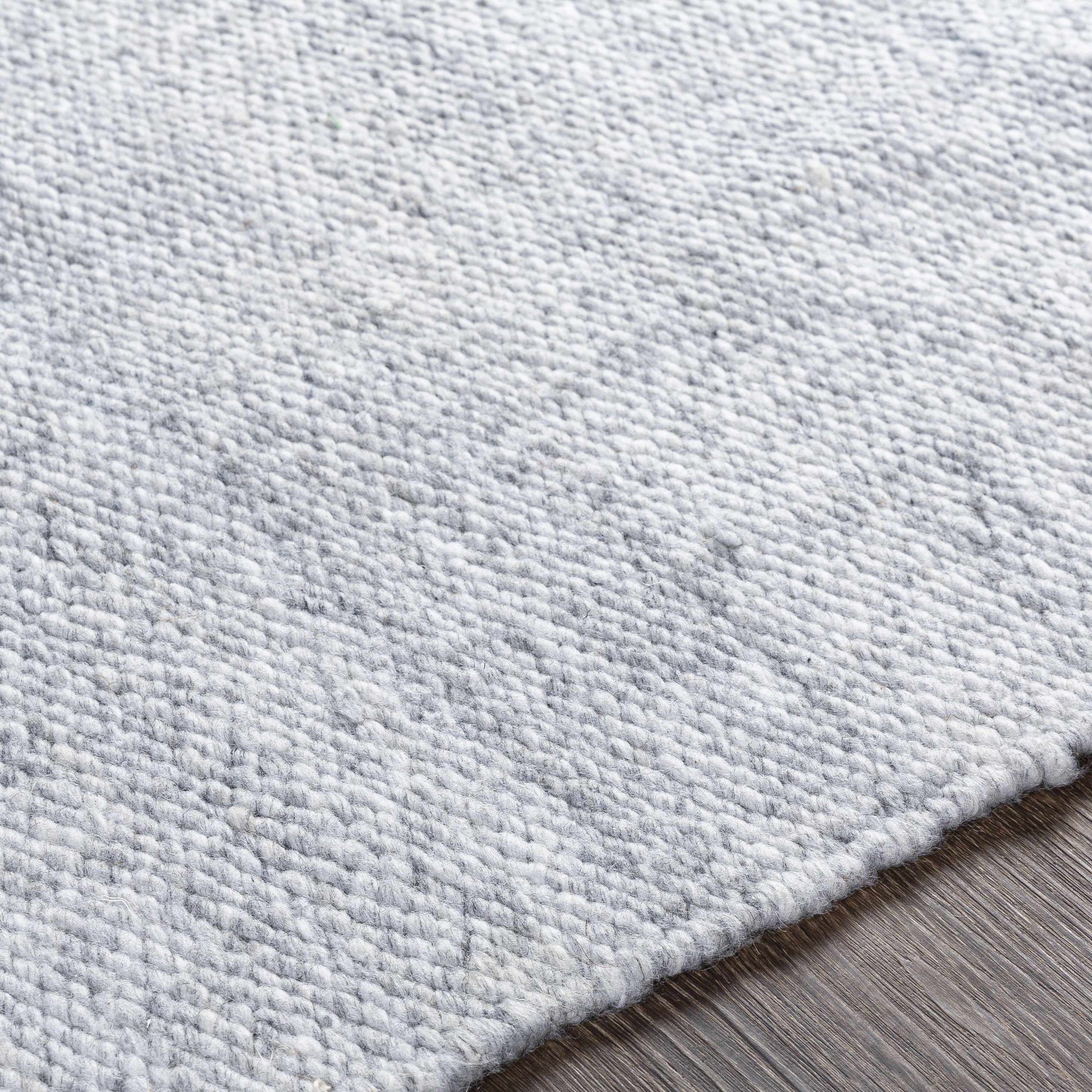 Azalea AZA-2308 Hand Woven Rug