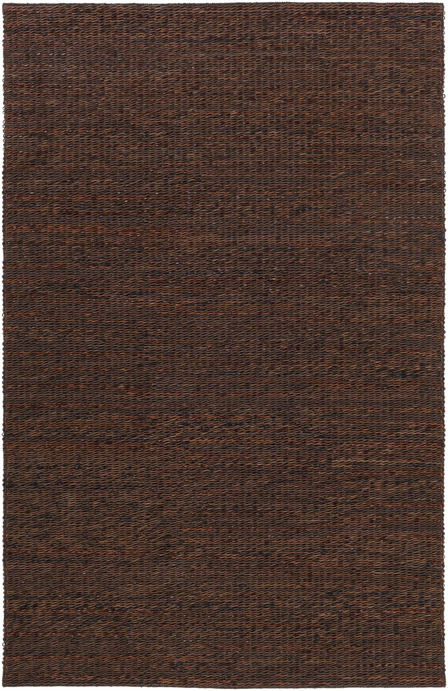 Vista VTA-1001 Hand Woven Rug