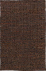 Vista VTA-1001 Hand Woven Rug