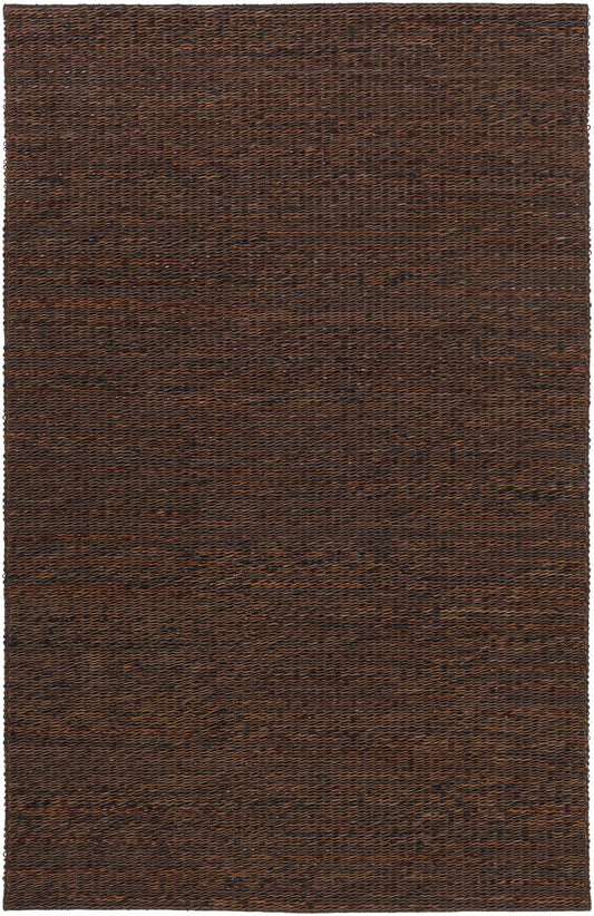 Vista VTA-1001 Hand Woven Rug