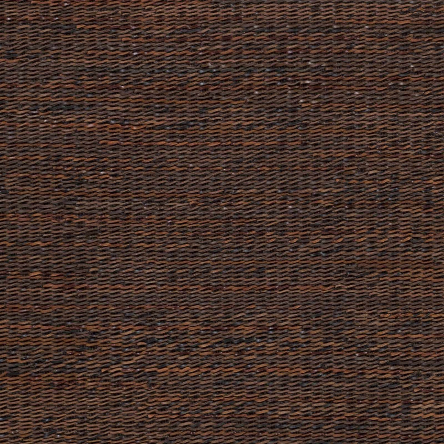 Vista VTA-1001 Hand Woven Rug