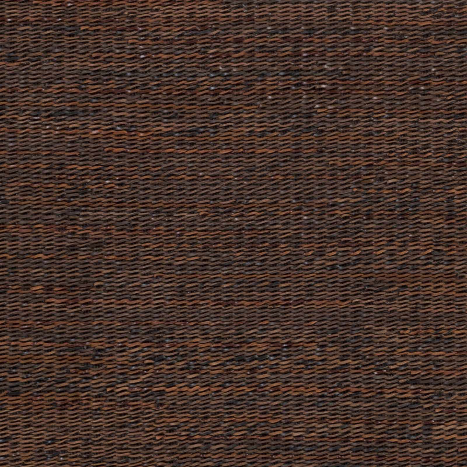 Vista VTA-1001 Hand Woven Rug