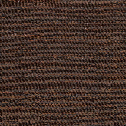 Vista VTA-1001 Hand Woven Rug