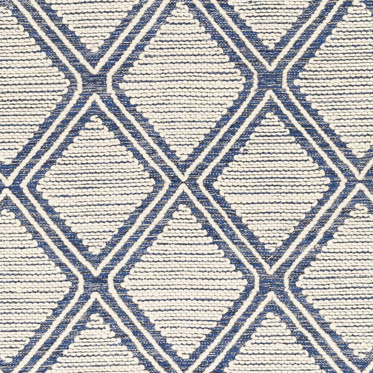 Bedouin BDO-2317 Hand Woven Rug