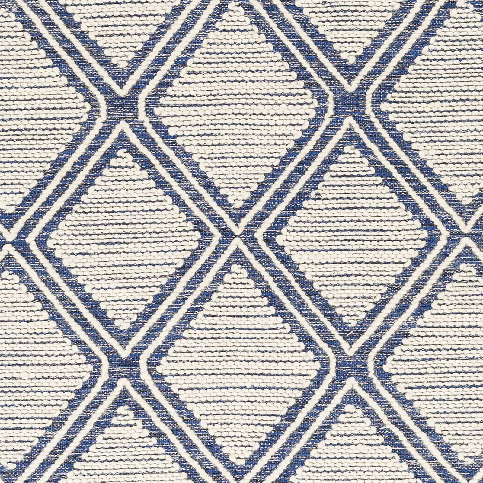 Bedouin BDO-2317 Hand Woven Rug