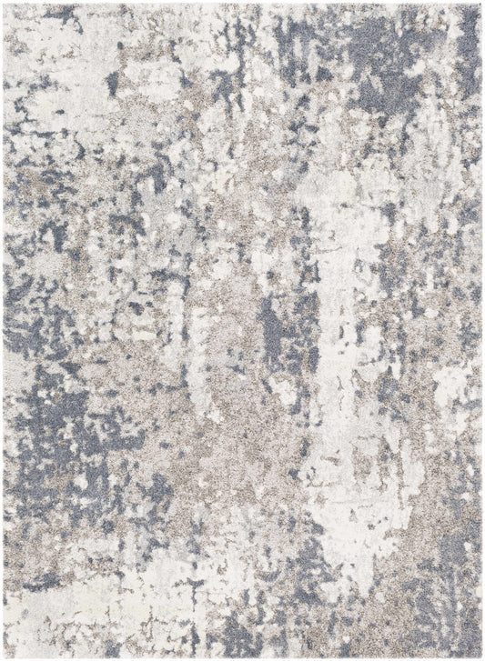 Venice VNE-2304 Machine Woven Rug