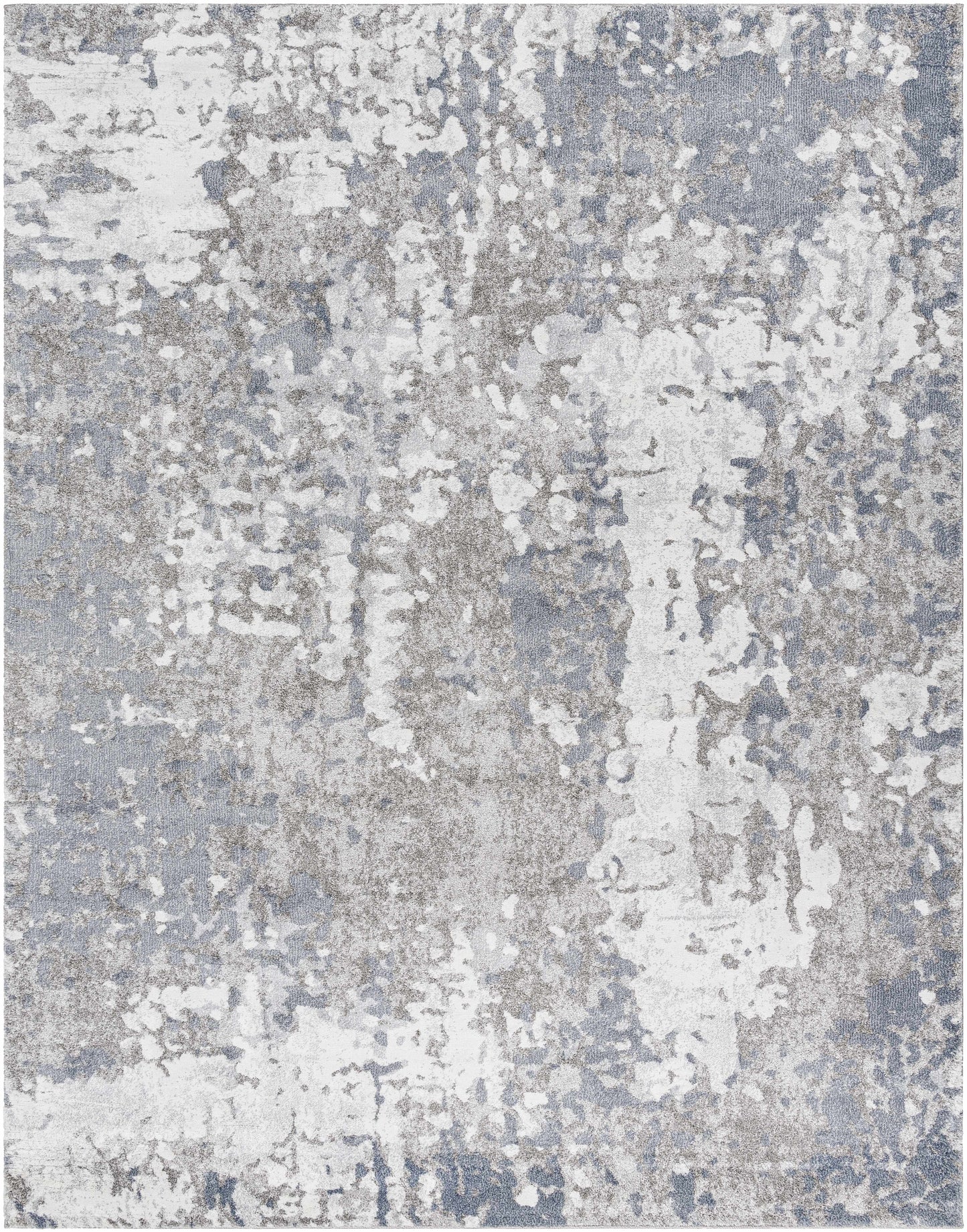Venice VNE-2304 Machine Woven Rug