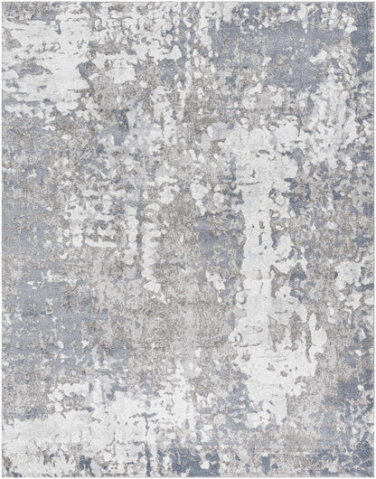 Venice VNE-2304 Machine Woven Rug